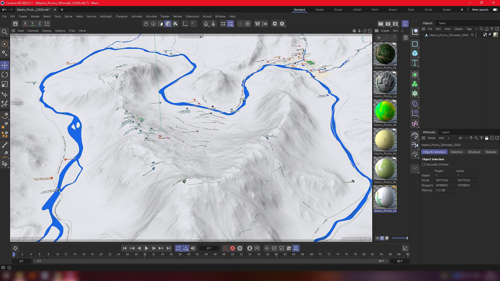 3D Machu Picchu Cusco Region Peru https://p.turbosquid.com/ts-thumb/Se/rnx7B1/wV/0051/png/1686832157/1920x1080/fit_q87/6c383ca66b2a6eb47f9c05959ea7c70d1e3b2622/0051.jpg