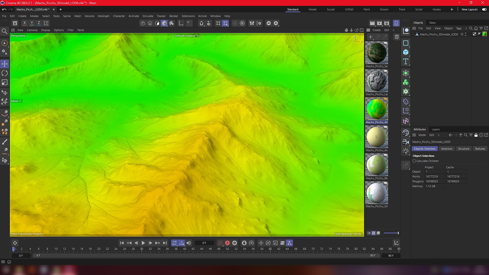 3D Machu Picchu Cusco Region Peru https://p.turbosquid.com/ts-thumb/Se/rnx7B1/wW/0064/png/1686832163/1920x1080/fit_q87/bd89c5b762ecbaf6d3afb2fcd96636475cb1a2e2/0064.jpg