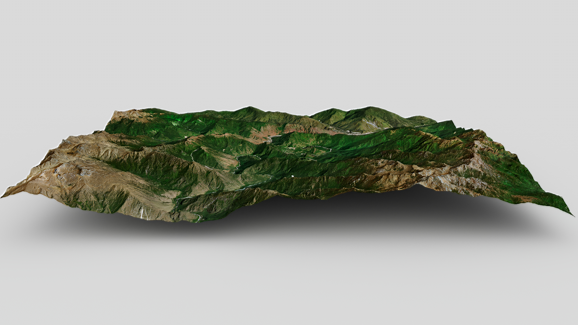3D Machu Picchu Cusco Region Peru https://p.turbosquid.com/ts-thumb/Se/rnx7B1/wp/image/png/1686832086/1920x1080/turn_fit_q99/d187bb8a1038326169d430f10a868b37ac450ec6/image-1.jpg