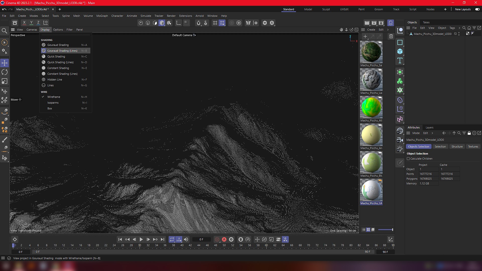 3D Machu Picchu Cusco Region Peru https://p.turbosquid.com/ts-thumb/Se/rnx7B1/xK/0069/png/1686832166/1920x1080/fit_q87/d23e6ad54ec63410e10e8ed1fc31154a71730078/0069.jpg