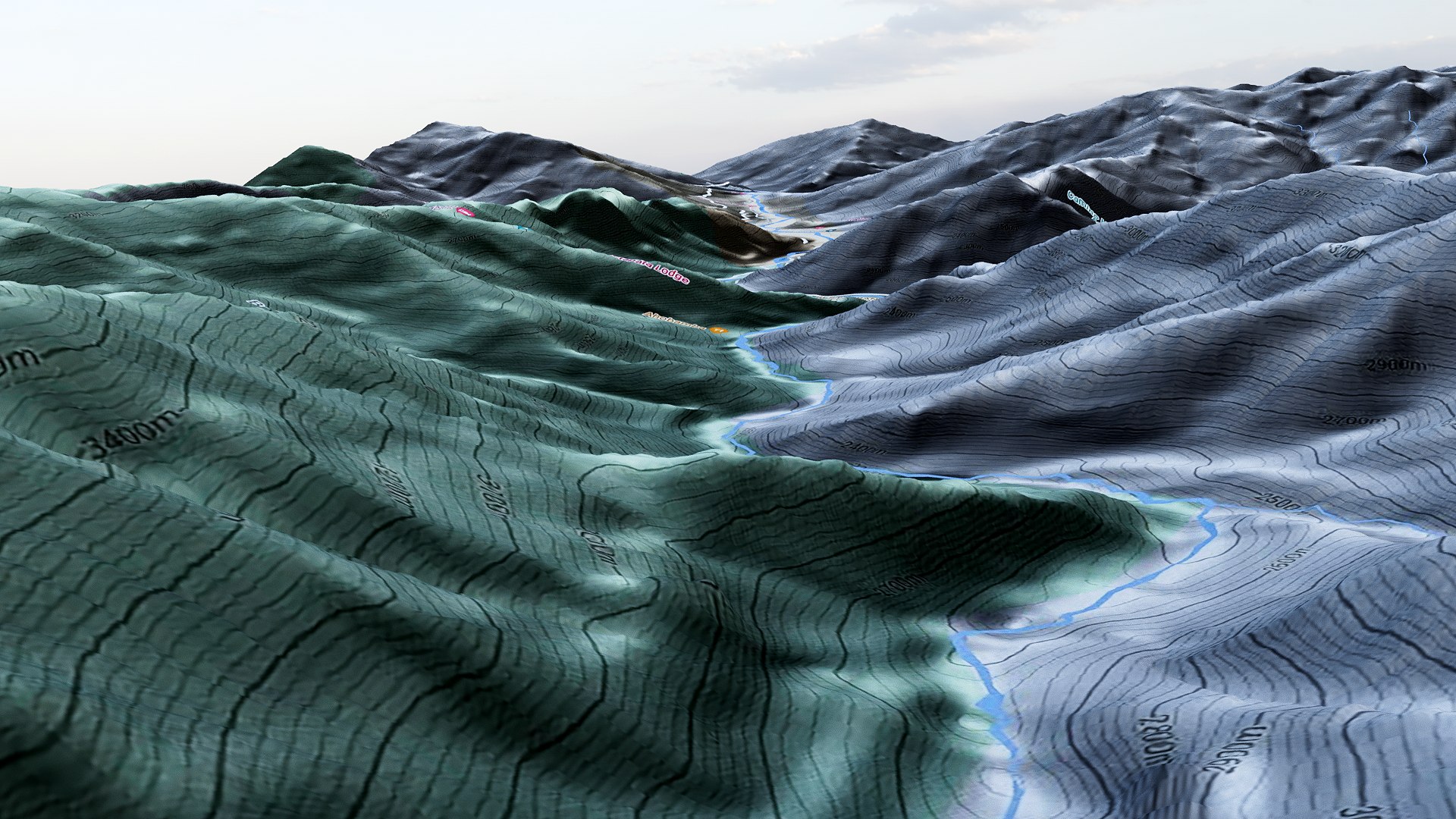 3D Machu Picchu Cusco Region Peru https://p.turbosquid.com/ts-thumb/Se/rnx7B1/zt/0007/png/1686832132/1920x1080/fit_q87/f2a67337f1233f29643d6845fc86d6fc9175a750/0007.jpg