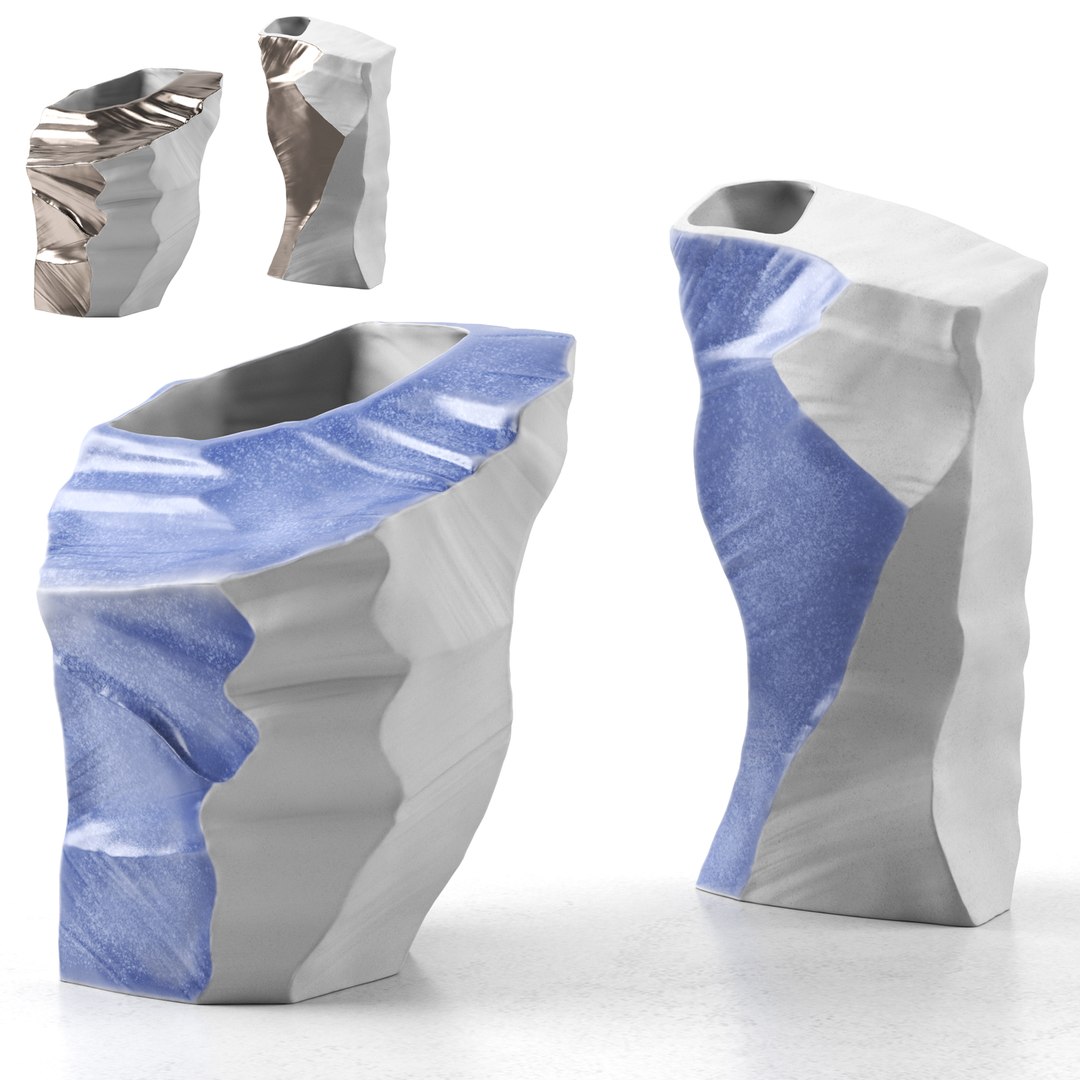 Artika Sky By Fos Ceramiche 3D model https://p.turbosquid.com/ts-thumb/Se/vTcZ6G/zn/fosceramiche_artika_01/jpg/1641820649/1920x1080/fit_q87/4df459dd619e82d37d049ef3325b90e0e6c69cbb/fosceramiche_artika_01.jpg