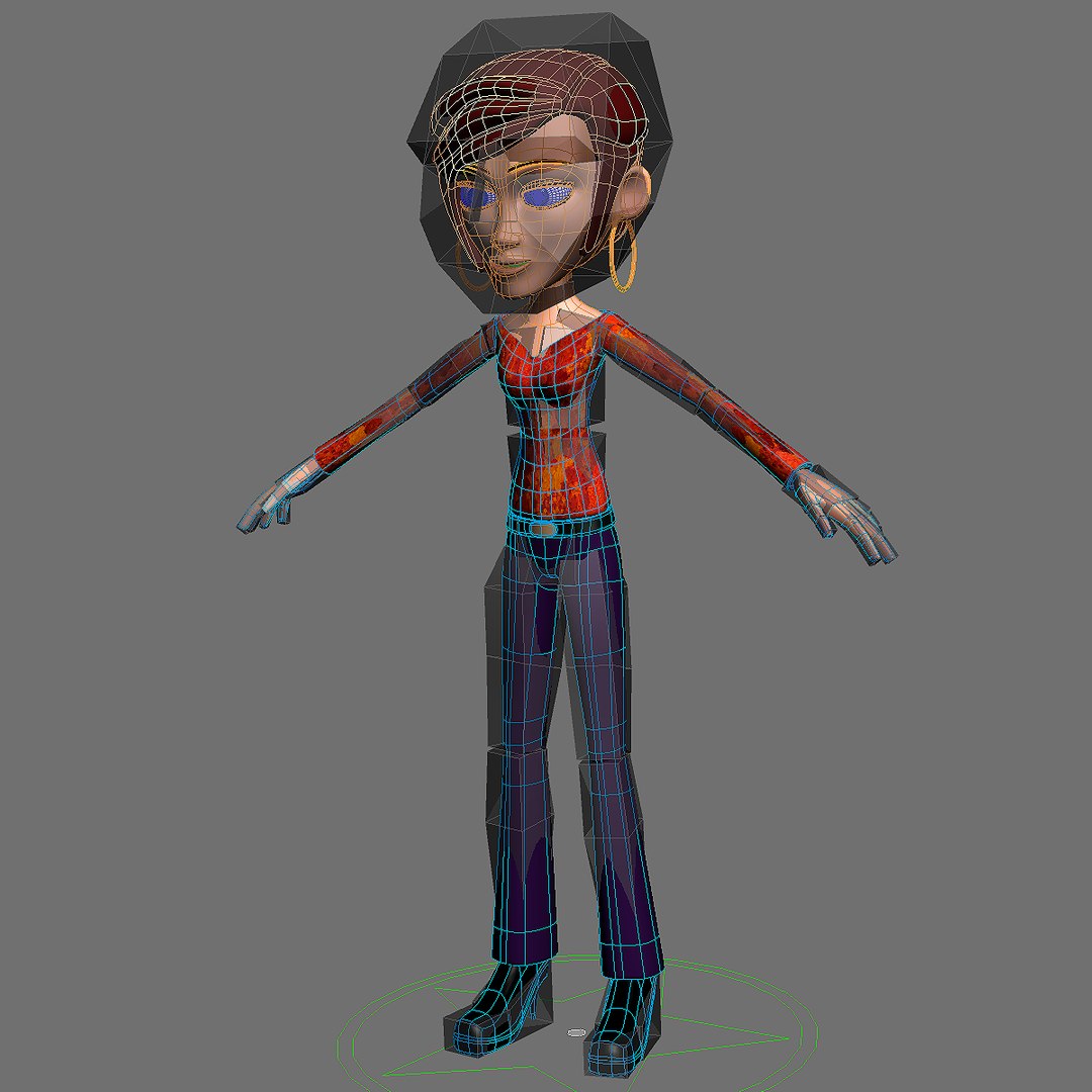 3D cartoon office character woman https://p.turbosquid.com/ts-thumb/Se/wYWj0B/6c70U7fG/woman09/png/1523266446/1920x1080/fit_q87/e6397e8d5d88479216ded235e3ae36ced67dd5f2/woman09.jpg