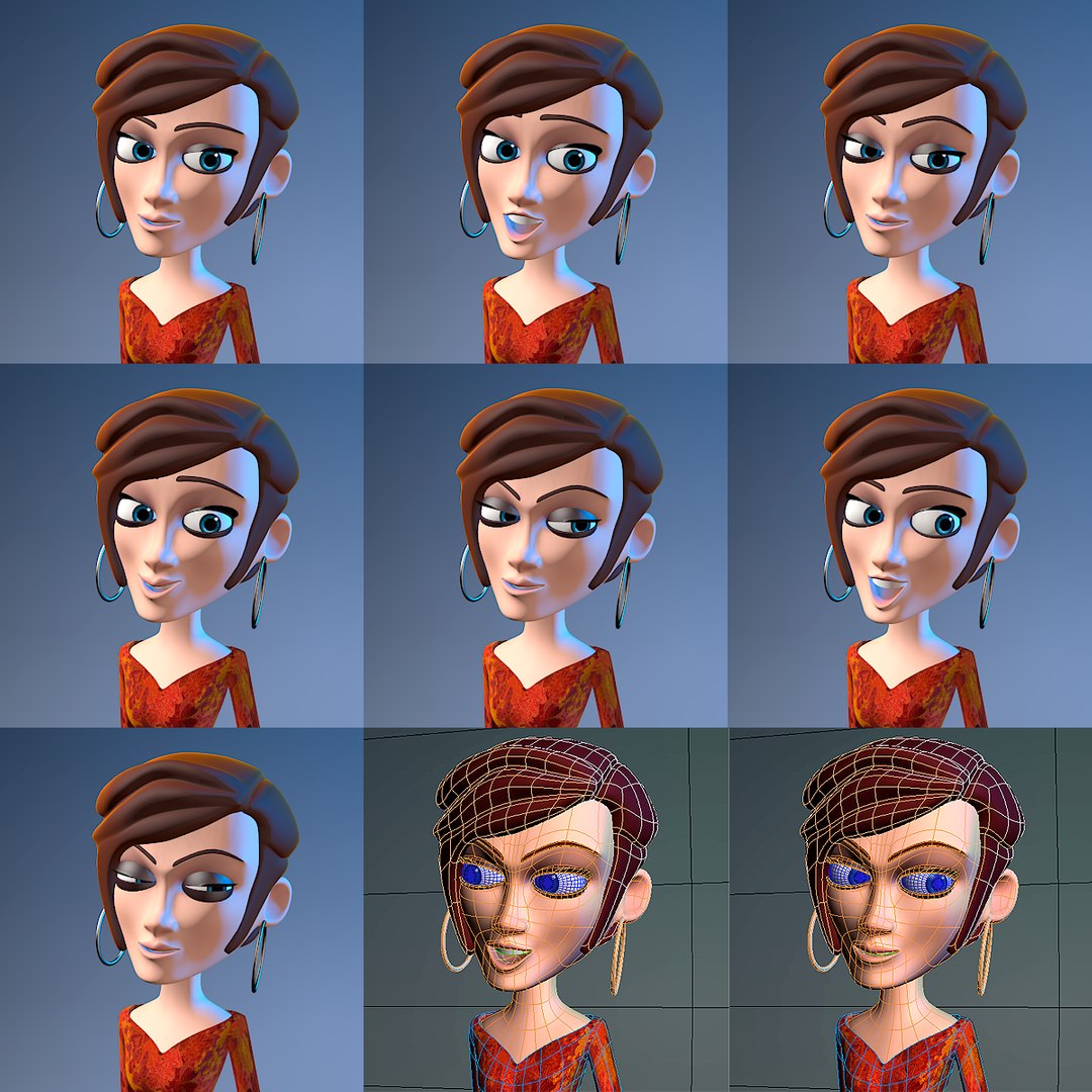 3D cartoon office character woman https://p.turbosquid.com/ts-thumb/Se/wYWj0B/IHwPMZgi/woman08/png/1523266445/1920x1080/fit_q87/0e1e4f36c52252cb31cd4b7abc5c2ce9340003a8/woman08.jpg