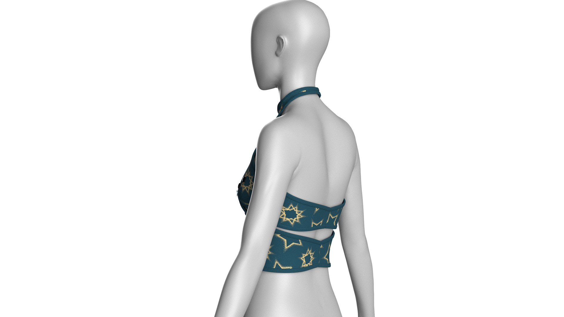 Girls Star Printed Wrap-Style Bralette 3D model https://p.turbosquid.com/ts-thumb/Se/wb9ECn/2G/girlsstarprintedwrapstylebralette_4/png/1778841544/1920x1080/fit_q87/10330cfc57cb3728d37566f410ceeb3a4d933565/girlsstarprintedwrapstylebralette_4.jpg