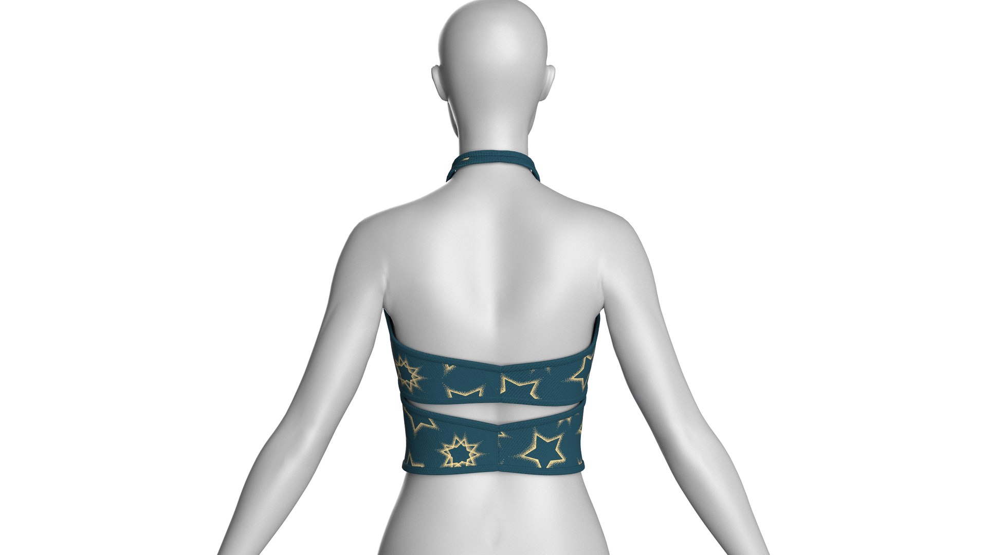 Girls Star Printed Wrap-Style Bralette 3D model https://p.turbosquid.com/ts-thumb/Se/wb9ECn/8c/girlsstarprintedwrapstylebralette_3/png/1778841539/1920x1080/fit_q87/8b477f10f111ce8f570b7f08d0c1f6cb3b4b0da0/girlsstarprintedwrapstylebralette_3.jpg