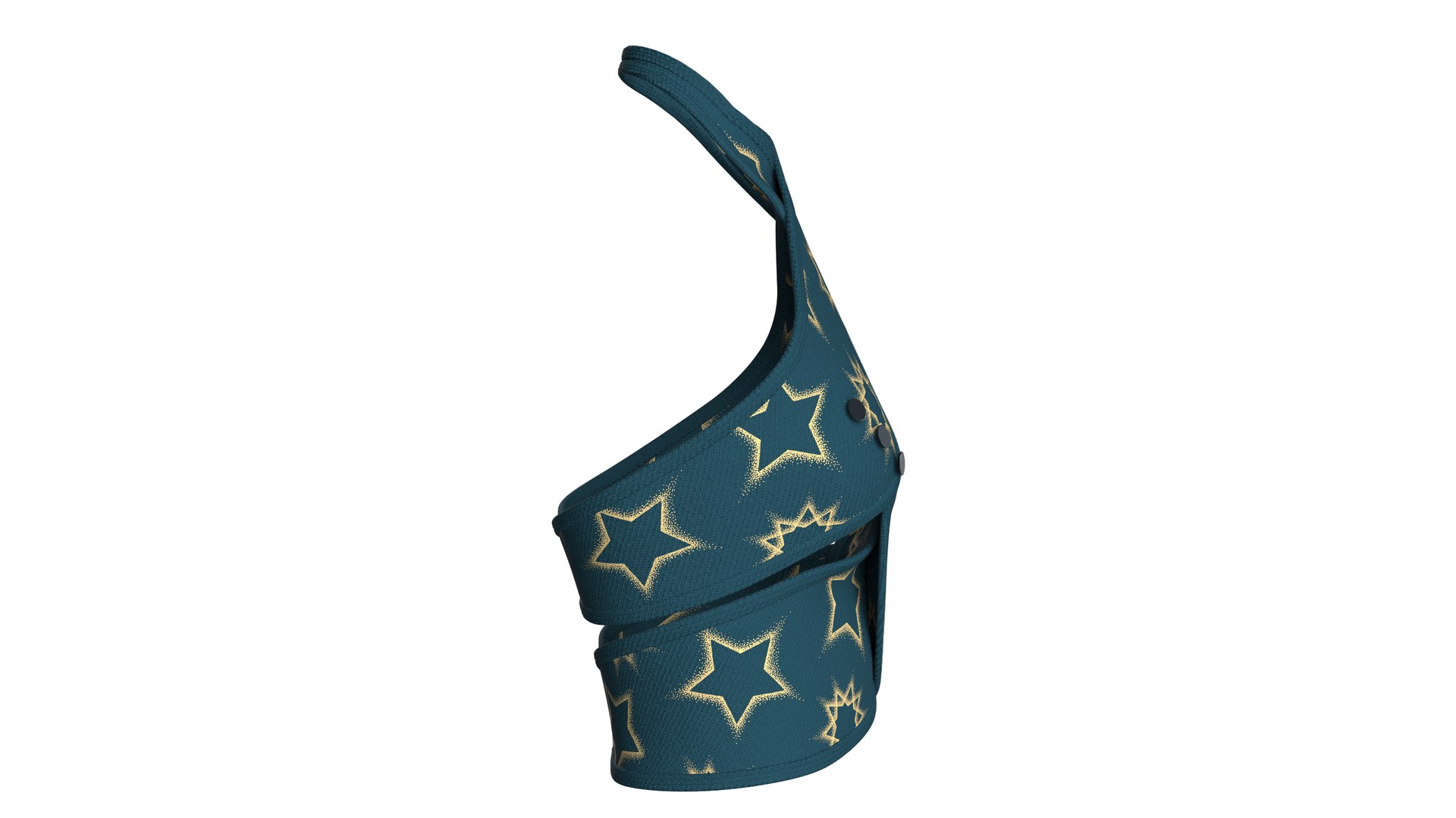 Girls Star Printed Wrap-Style Bralette 3D model https://p.turbosquid.com/ts-thumb/Se/wb9ECn/D6/girlsstarprintedwrapstylebralette_7/png/1778841550/1920x1080/fit_q87/1488f0b62f97849589dc0e456cc26d3e4e703e8a/girlsstarprintedwrapstylebralette_7.jpg