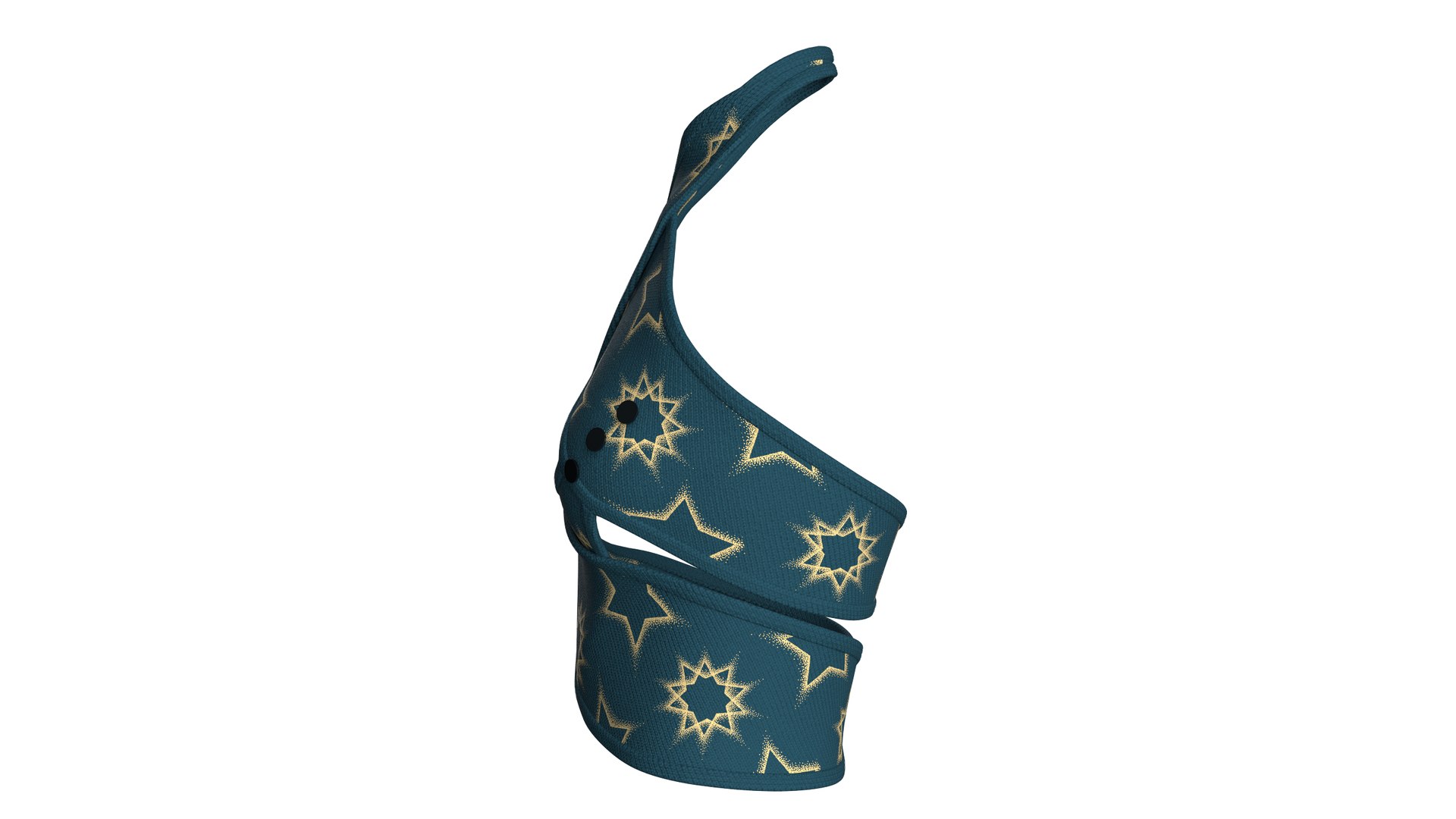 Girls Star Printed Wrap-Style Bralette 3D model https://p.turbosquid.com/ts-thumb/Se/wb9ECn/ND/girlsstarprintedwrapstylebralette_9/png/1778841552/1920x1080/fit_q87/f537acbdef40c2812321f1a724b1f0af87e63e1d/girlsstarprintedwrapstylebralette_9.jpg