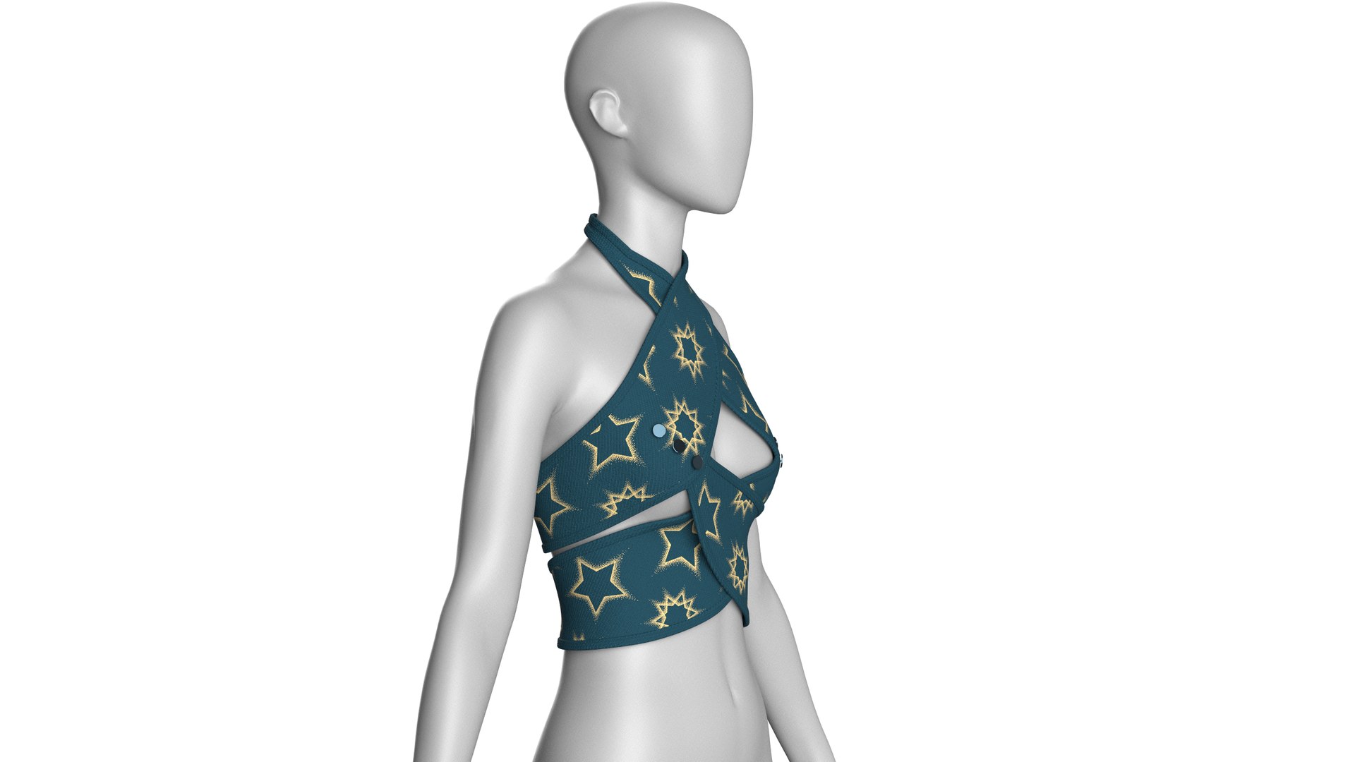 Girls Star Printed Wrap-Style Bralette 3D model https://p.turbosquid.com/ts-thumb/Se/wb9ECn/UH/girlsstarprintedwrapstylebralette_1/png/1778841538/1920x1080/fit_q87/47172bd3a5f9a19376bbf57d31e1e65c95ceefeb/girlsstarprintedwrapstylebralette_1.jpg