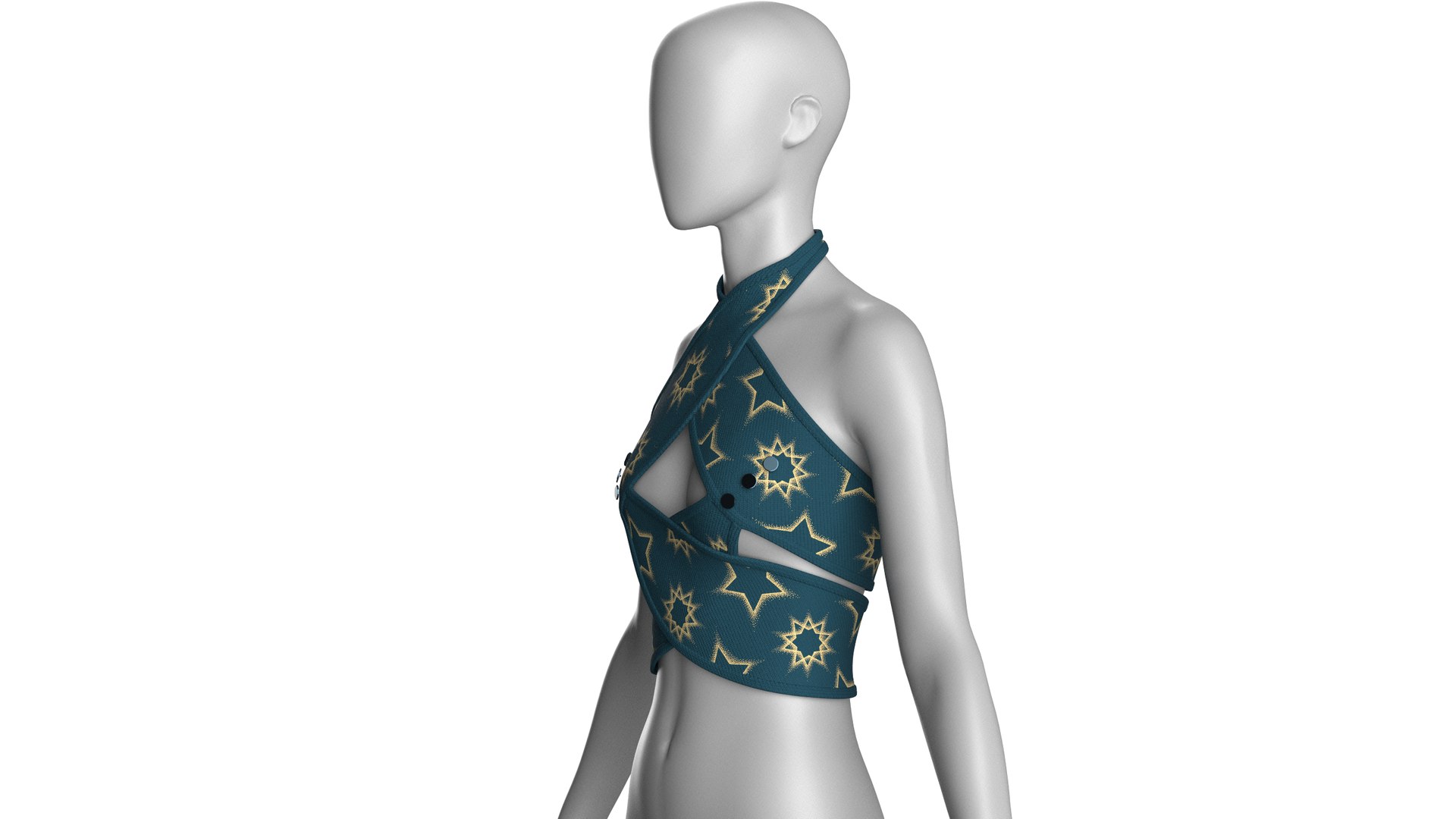 Girls Star Printed Wrap-Style Bralette 3D model https://p.turbosquid.com/ts-thumb/Se/wb9ECn/ac/girlsstarprintedwrapstylebralette_5/png/1778841545/1920x1080/fit_q87/28e32c5cd1b2a3e829c29b7af3bb5f0d8799b30b/girlsstarprintedwrapstylebralette_5.jpg