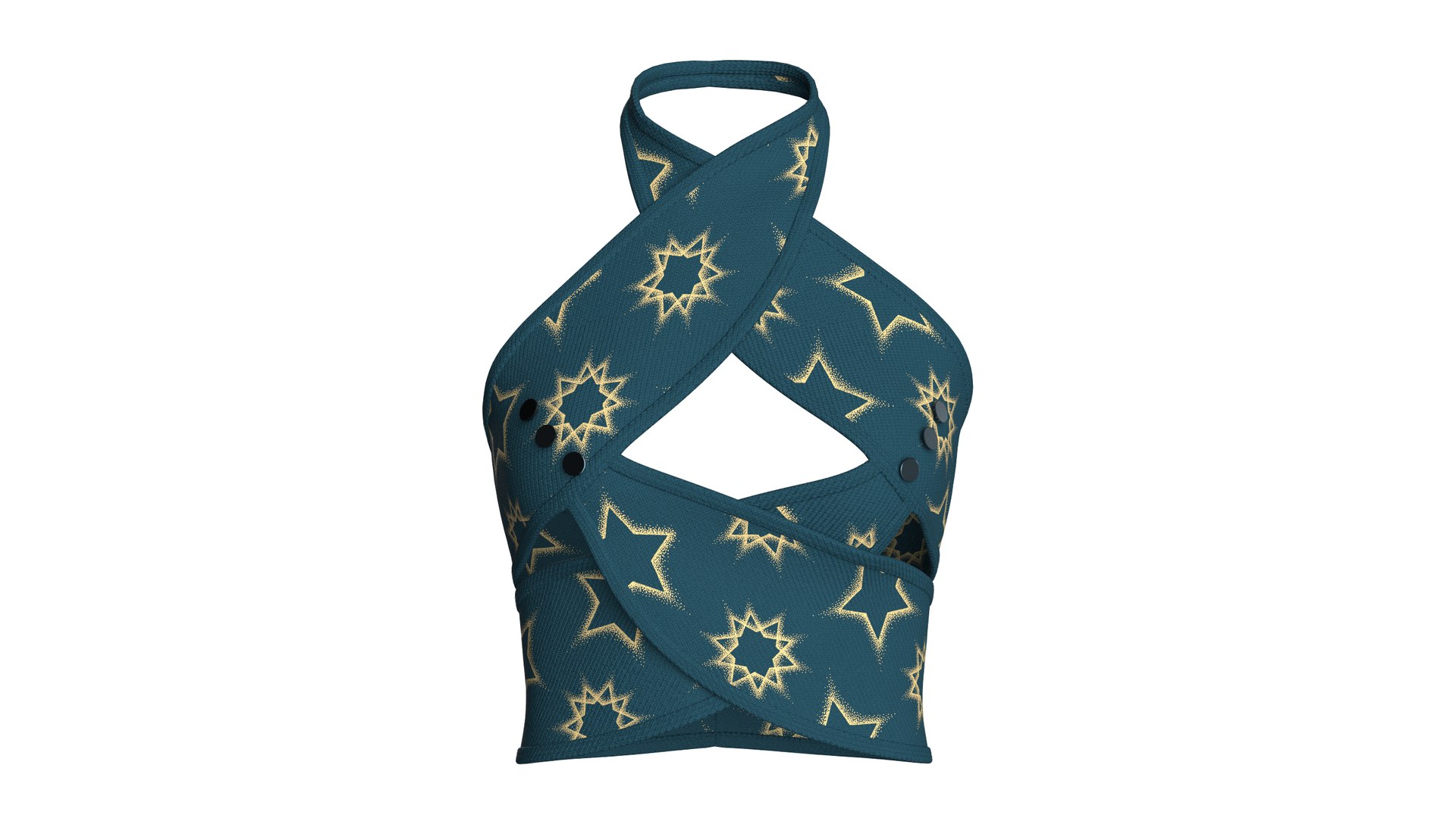 Girls Star Printed Wrap-Style Bralette 3D model https://p.turbosquid.com/ts-thumb/Se/wb9ECn/dv/girlsstarprintedwrapstylebralette_6/png/1778841547/1920x1080/fit_q87/47c7e803f506c5a1cb045456afb77ebd80b8b25a/girlsstarprintedwrapstylebralette_6.jpg