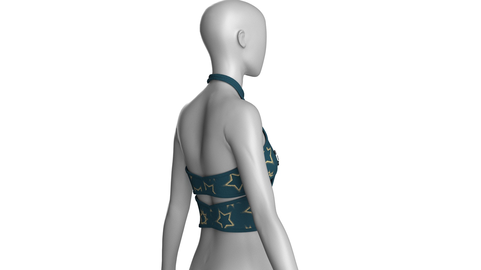Girls Star Printed Wrap-Style Bralette 3D model https://p.turbosquid.com/ts-thumb/Se/wb9ECn/ej/girlsstarprintedwrapstylebralette_2/png/1778841538/1920x1080/fit_q87/74e03d94f94ea664fa3ac9b699240f569bbcb7b0/girlsstarprintedwrapstylebralette_2.jpg