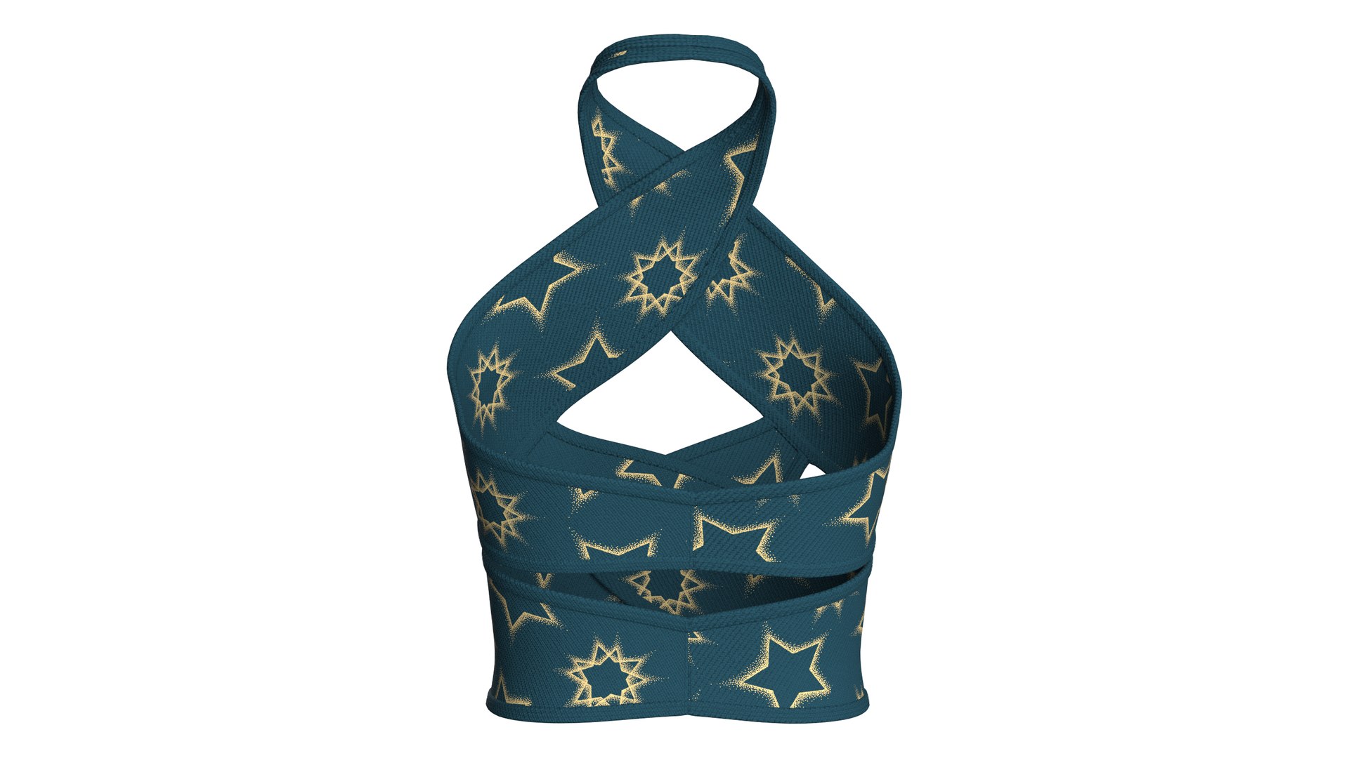 Girls Star Printed Wrap-Style Bralette 3D model https://p.turbosquid.com/ts-thumb/Se/wb9ECn/ej/girlsstarprintedwrapstylebralette_8/png/1778841551/1920x1080/fit_q87/0a23126e060a774e9471e56602fcace241d5e354/girlsstarprintedwrapstylebralette_8.jpg