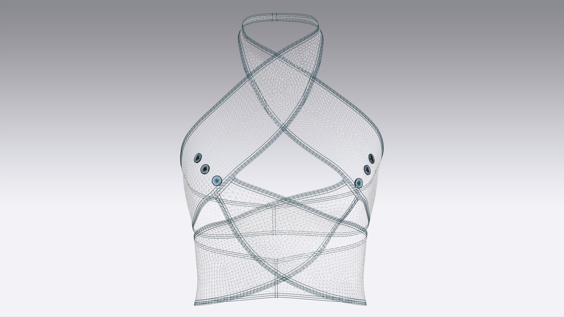 Girls Star Printed Wrap-Style Bralette 3D model https://p.turbosquid.com/ts-thumb/Se/wb9ECn/sc/girlsstarprintedwrapstylebralette_/png/1778841528/1920x1080/fit_q87/94e94ed358f4e09566f6dbd59184b901b9fb107a/girlsstarprintedwrapstylebralette_.jpg
