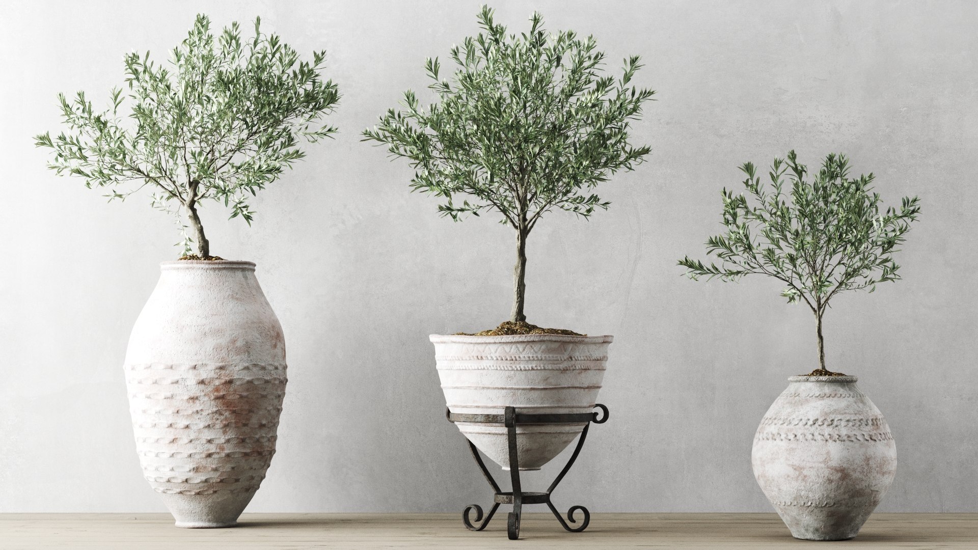 european antique vessels 3D model https://p.turbosquid.com/ts-thumb/Se/y4l8h6/6nC24IPt/preview_12/jpg/1597498186/1920x1080/fit_q87/89c710299a60790fcc24c16fd4bcb9c9f5e1117a/preview_12.jpg