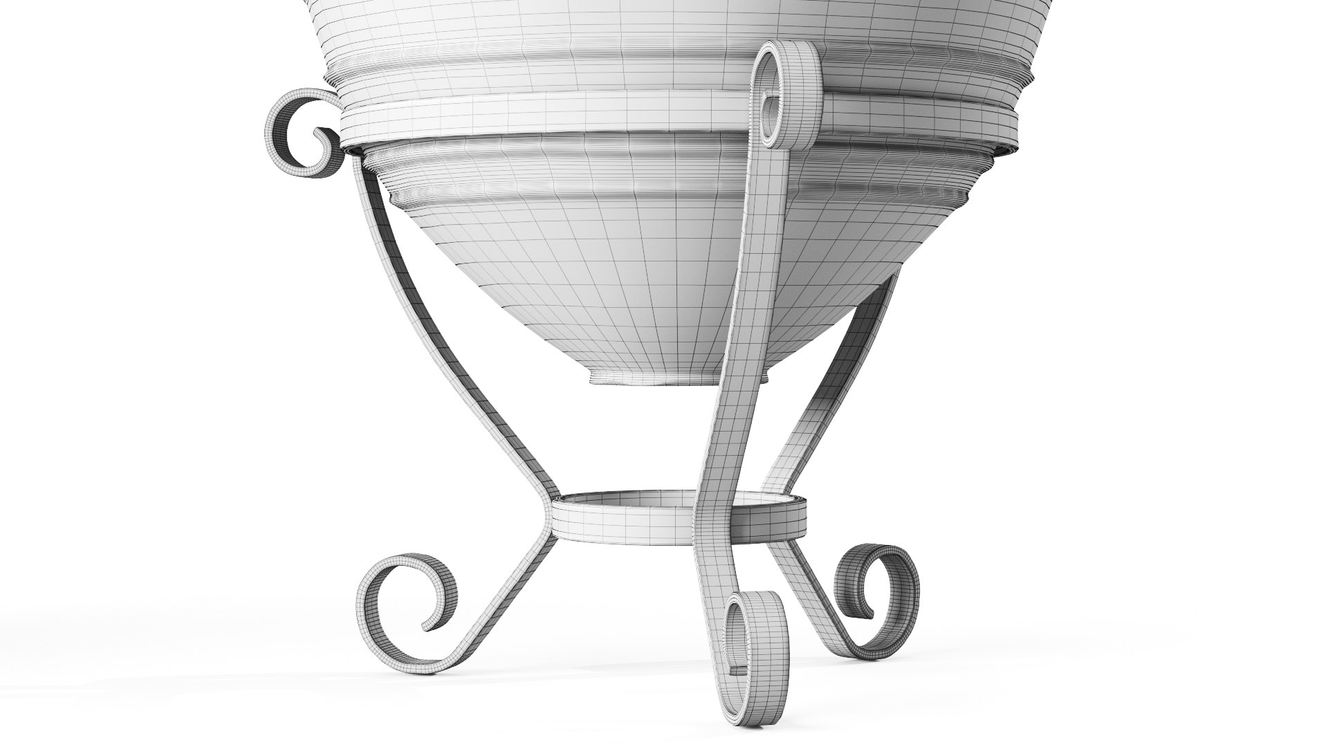 european antique vessels 3D model https://p.turbosquid.com/ts-thumb/Se/y4l8h6/CMzX60hc/preview_25/jpg/1597498187/1920x1080/fit_q87/53b77c2ad198b4a1f4d51c2cbbcde49b880fe371/preview_25.jpg