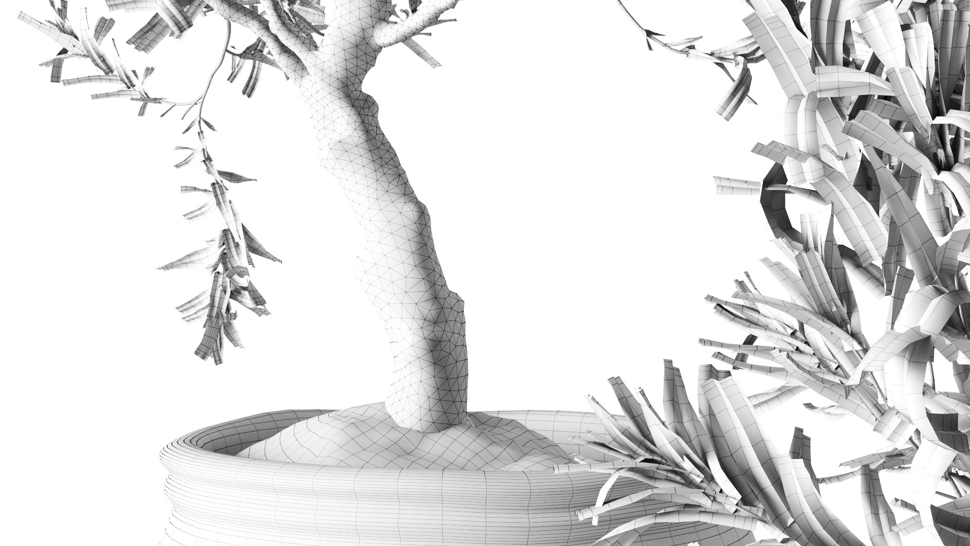 european antique vessels 3D model https://p.turbosquid.com/ts-thumb/Se/y4l8h6/OORn4MRs/preview_24/jpg/1597498187/1920x1080/fit_q87/f1120639f7eac85058dd25e0f24840e10abc5549/preview_24.jpg
