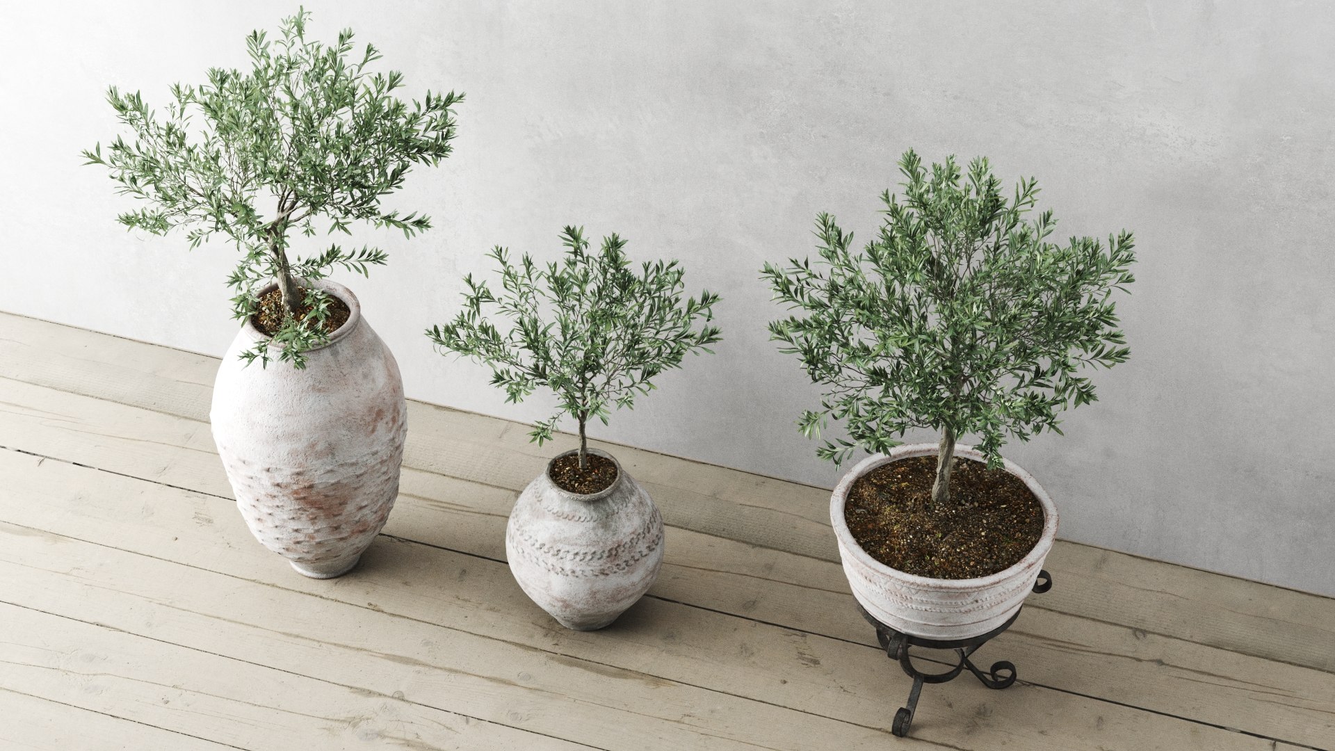 european antique vessels 3D model https://p.turbosquid.com/ts-thumb/Se/y4l8h6/VWUC0hOu/preview_13/jpg/1597498185/1920x1080/fit_q87/7817211a5f2215a30f5973855daa51cd177a5b15/preview_13.jpg