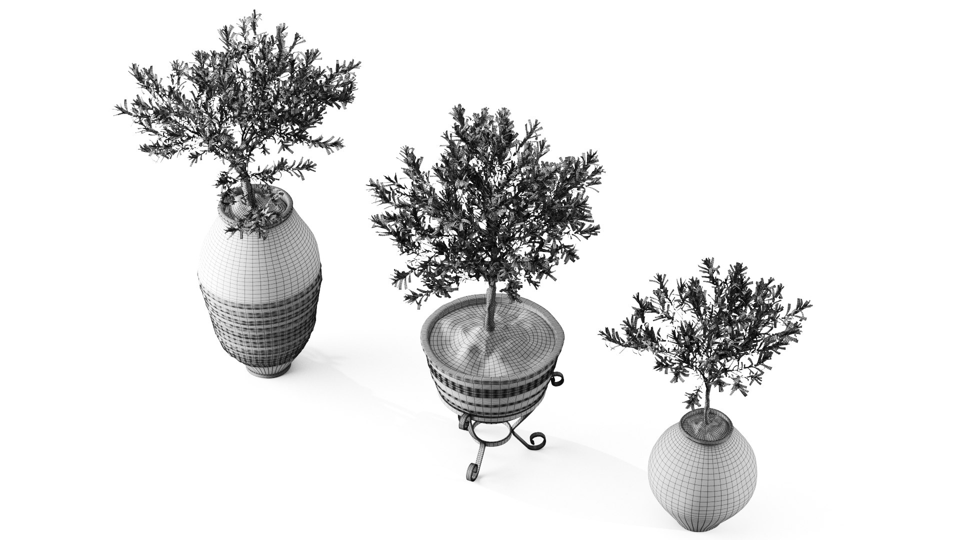 european antique vessels 3D model https://p.turbosquid.com/ts-thumb/Se/y4l8h6/XqRLbSb5/preview_22/jpg/1597498186/1920x1080/fit_q87/9a4e9d3bdefd7b9832abfe86c54619c731624d38/preview_22.jpg