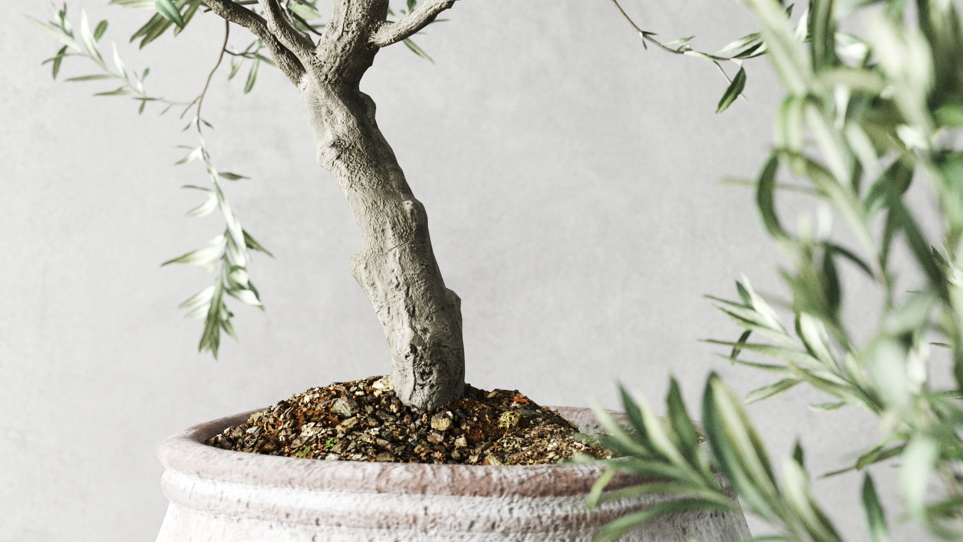 european antique vessels 3D model https://p.turbosquid.com/ts-thumb/Se/y4l8h6/iAGXJ839/preview_10/jpg/1597498185/1920x1080/fit_q87/add6d319ab06a8a08d077ec0a18788c013fd2b3b/preview_10.jpg