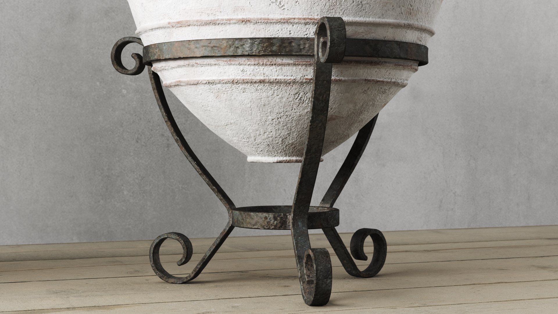 european antique vessels 3D model https://p.turbosquid.com/ts-thumb/Se/y4l8h6/l1OliSqb/preview_11/jpg/1597498185/1920x1080/fit_q87/d0b723934a42e82c76539bd5955ca19b50e07101/preview_11.jpg