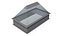 Skylight Windows Collection