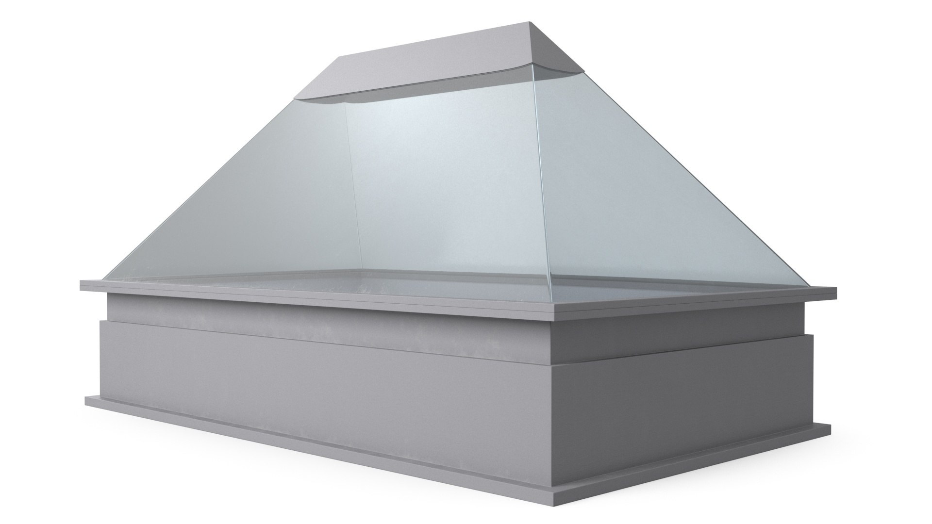 Skylight Windows Collection 3D https://p.turbosquid.com/ts-thumb/Se/zTJi4Y/78/skylightwindowscollectionvray3dmodel008/jpg/1711617887/1920x1080/fit_q87/58b1843b7fbe76ef9de3954592f28ece081ec110/skylightwindowscollectionvray3dmodel008.jpg