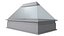 Skylight Windows Collection