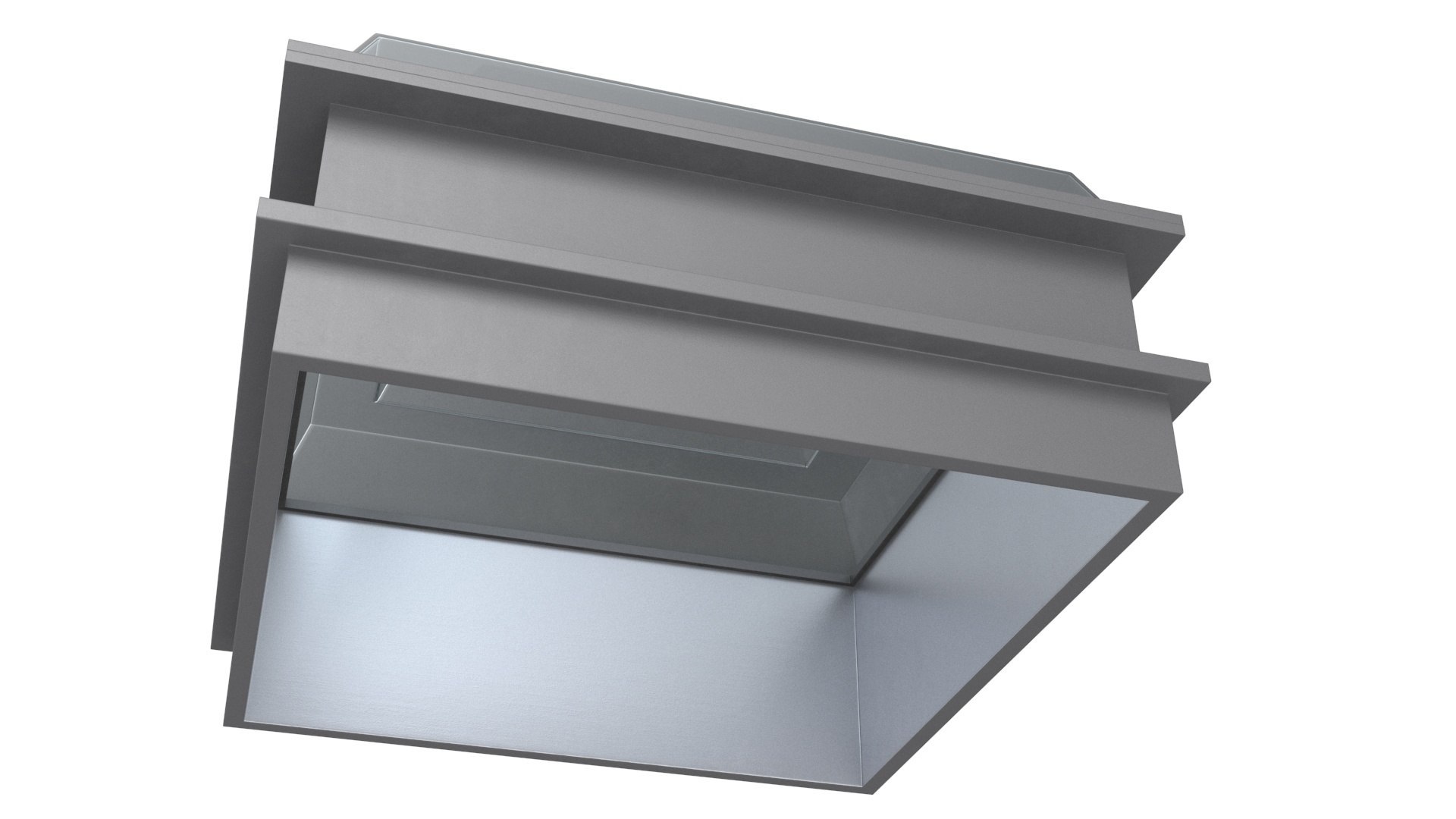 Skylight Windows Collection 3D https://p.turbosquid.com/ts-thumb/Se/zTJi4Y/9V/skylightwindowscollectionvray3dmodel020/jpg/1711617940/1920x1080/fit_q87/41484fa580795e0c4d2dd7fe6c05d70d84c31e82/skylightwindowscollectionvray3dmodel020.jpg