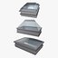 Skylight Windows Collection