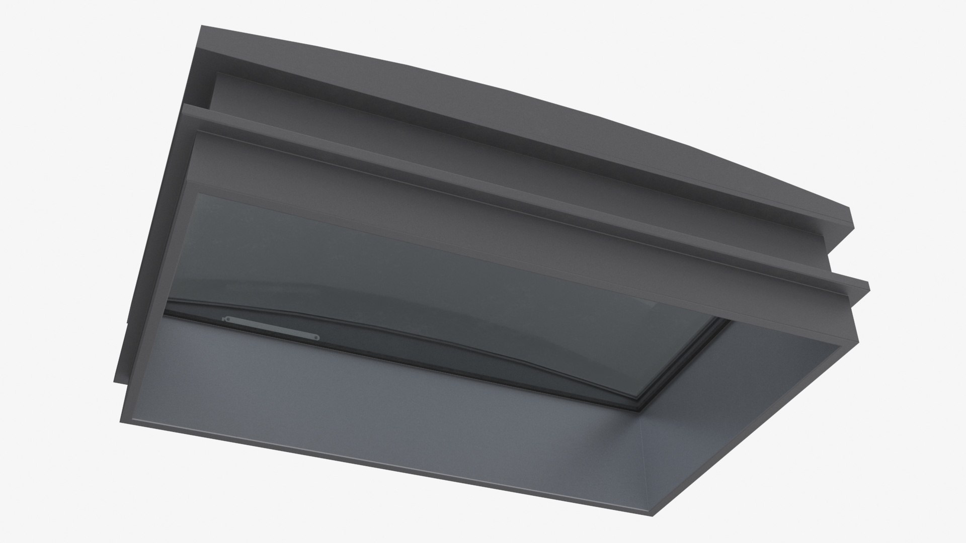 Skylight Windows Collection 3D https://p.turbosquid.com/ts-thumb/Se/zTJi4Y/C1/skylightwindowscollectionvray3dmodel029/jpg/1711617978/1920x1080/fit_q87/b9c0a1717145901c6ef2497b1ad4e14c0260b36a/skylightwindowscollectionvray3dmodel029.jpg