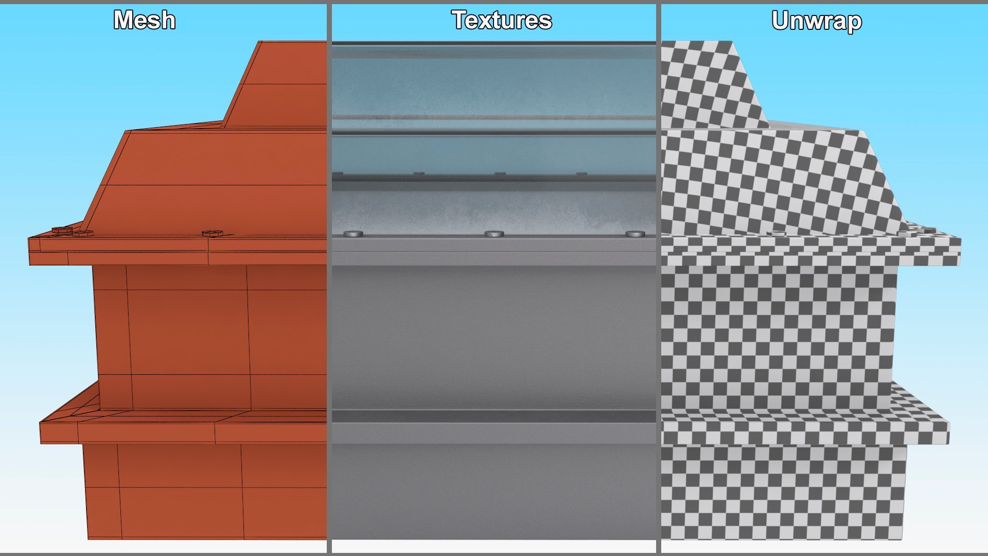 Skylight Windows Collection 3D https://p.turbosquid.com/ts-thumb/Se/zTJi4Y/F1/skylightwindowscollectionvray3dmodel017/jpg/1711617928/1920x1080/fit_q87/37f10a6b092daddc128ad9c16e0902f96864cfdb/skylightwindowscollectionvray3dmodel017.jpg
