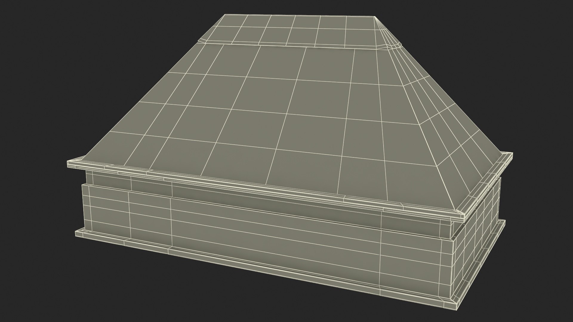 Skylight Windows Collection 3D https://p.turbosquid.com/ts-thumb/Se/zTJi4Y/HC/skylightwindowscollectionvray3dmodel031/jpg/1711617987/1920x1080/fit_q87/7d07204ca791318cf401a9029b5ce6df50cafd70/skylightwindowscollectionvray3dmodel031.jpg