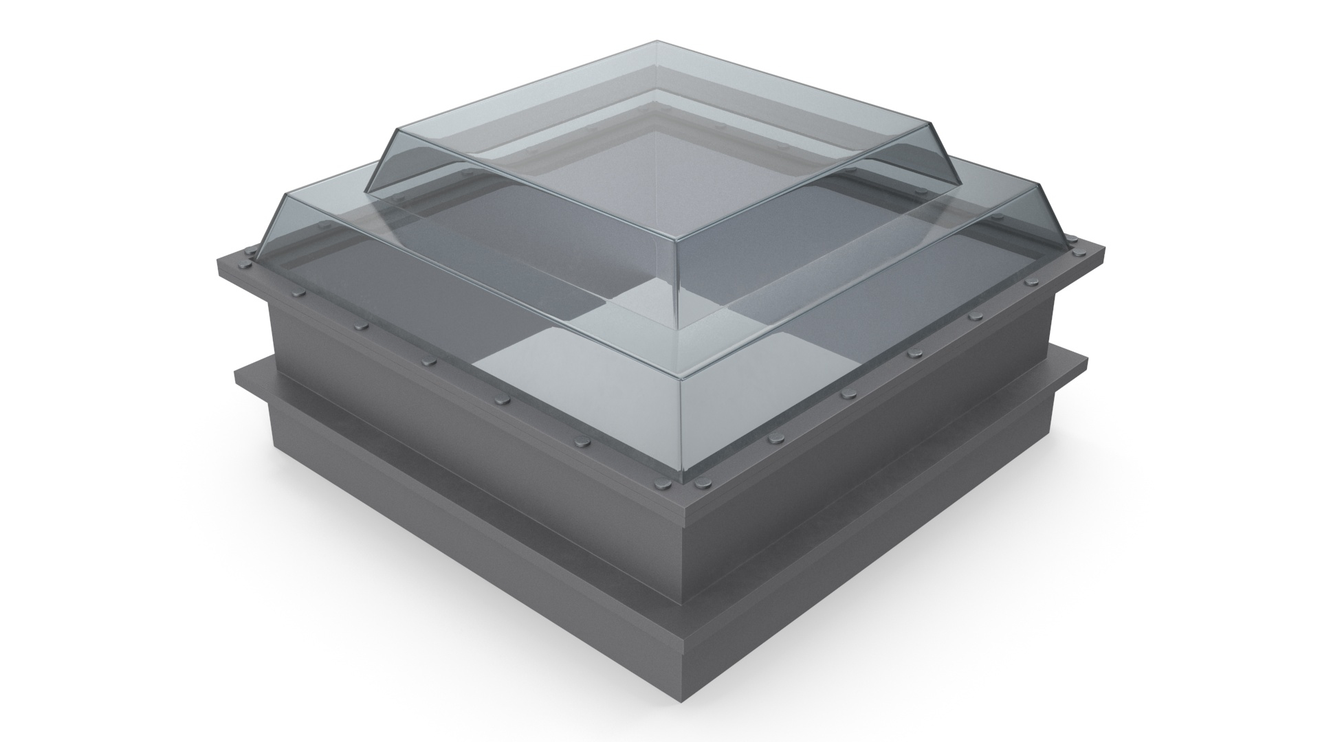 Skylight Windows Collection 3D https://p.turbosquid.com/ts-thumb/Se/zTJi4Y/K0/industrial_roof_skylight_360/jpg/1711617363/1920x1080/turn_fit_q99/d4b1cb39bc7a299fdd68613e4ad98c3b53e515b5/industrial_roof_skylight_360-1.jpg