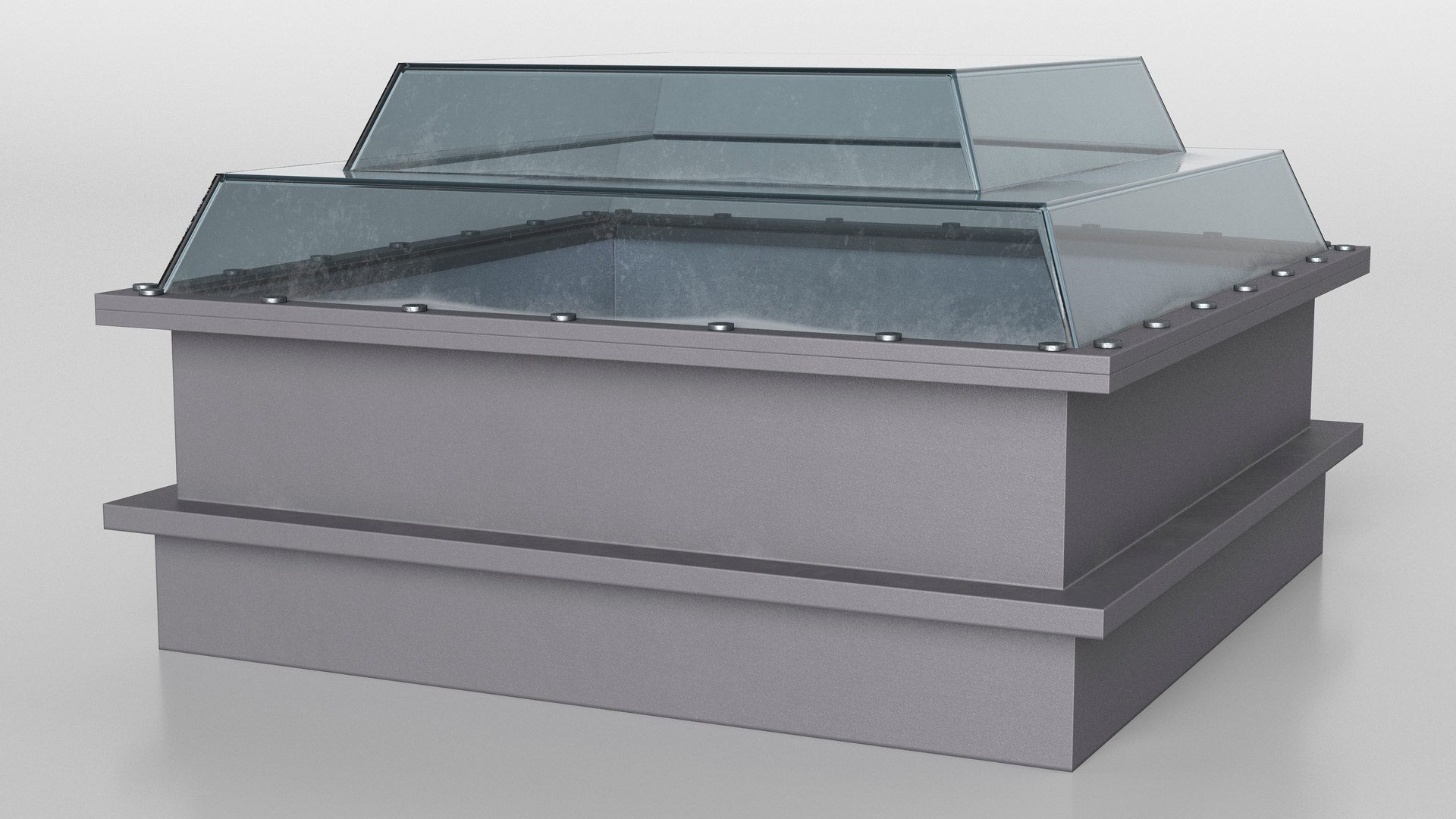 Skylight Windows Collection 3D https://p.turbosquid.com/ts-thumb/Se/zTJi4Y/Ki/skylightwindowscollectionvray3dmodel016/jpg/1711617923/1920x1080/fit_q87/8043d37c23e5a20f41a33f7167b6dbfb8a7a3ff8/skylightwindowscollectionvray3dmodel016.jpg