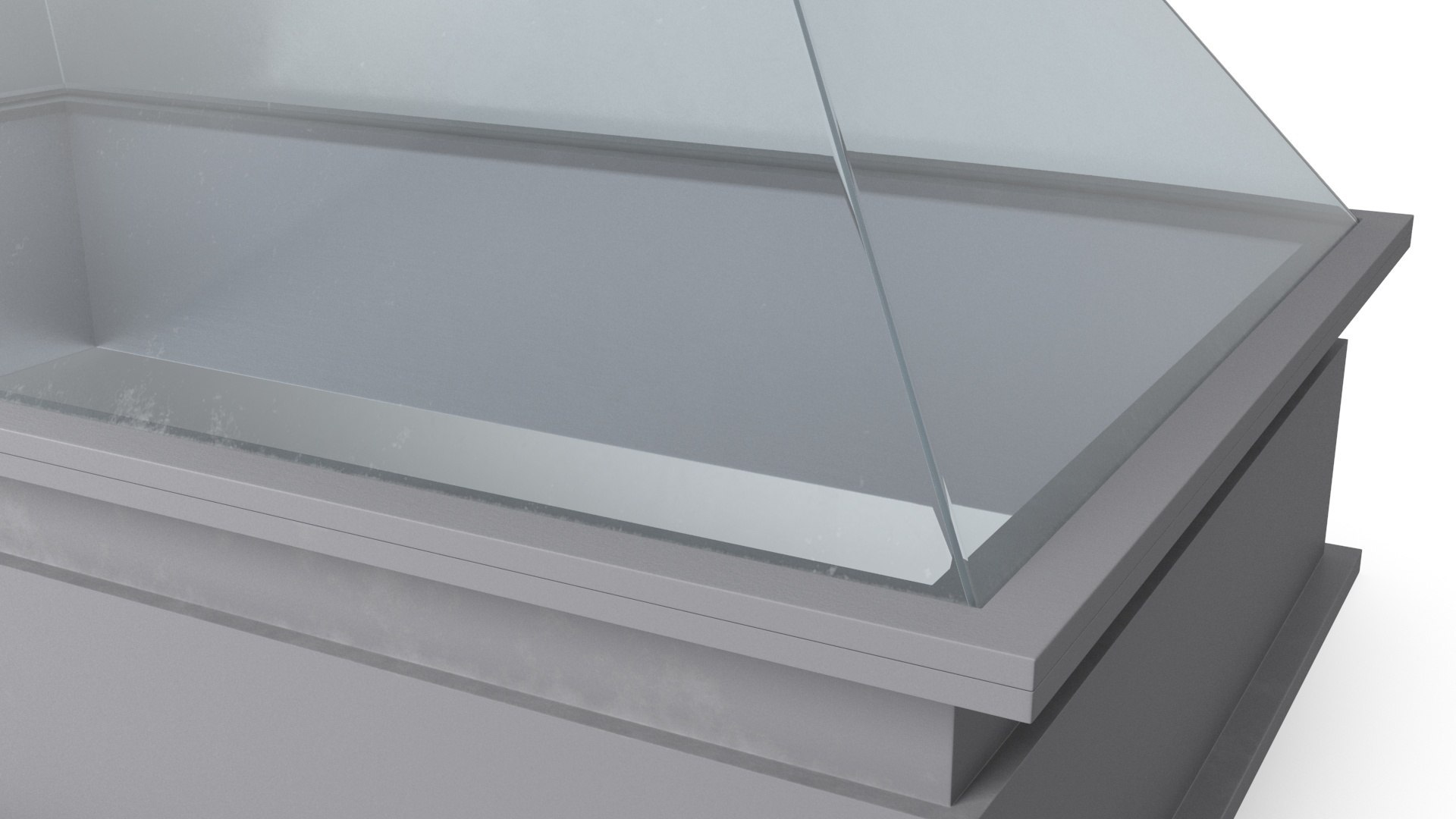 Skylight Windows Collection 3D https://p.turbosquid.com/ts-thumb/Se/zTJi4Y/Nn/skylightwindowscollectionvray3dmodel011/jpg/1711617900/1920x1080/fit_q87/aaa45a29c85a0fbcea50f74e4d4234c356fd880b/skylightwindowscollectionvray3dmodel011.jpg