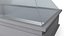 Skylight Windows Collection