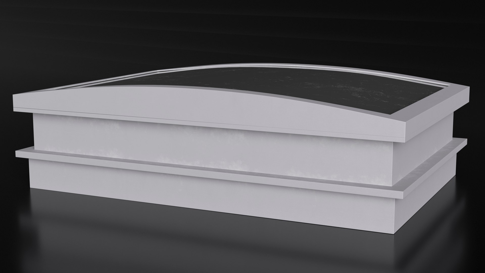 Skylight Windows Collection 3D https://p.turbosquid.com/ts-thumb/Se/zTJi4Y/PF/skylightwindowscollectionvray3dmodel025/jpg/1711617962/1920x1080/fit_q87/b1aa6c26eff1619d9b2f31e6dde9955a725c98ef/skylightwindowscollectionvray3dmodel025.jpg