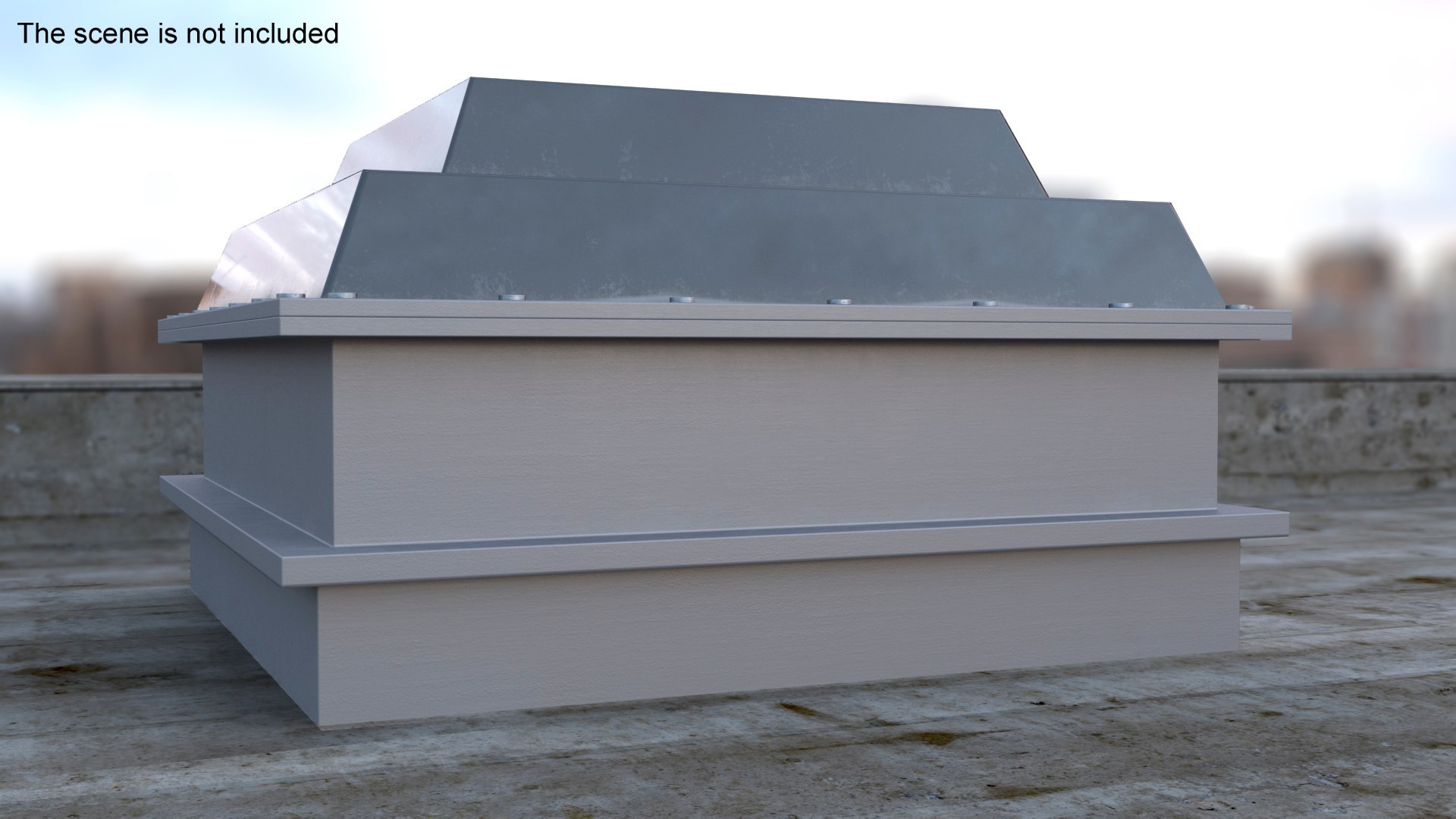 Skylight Windows Collection 3D https://p.turbosquid.com/ts-thumb/Se/zTJi4Y/TR/skylightwindowscollectionvray3dmodel013/jpg/1711617910/1920x1080/fit_q87/f6f33da31fa49d65b1ef4ff5fdbf24fde4ff0537/skylightwindowscollectionvray3dmodel013.jpg