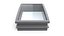 Skylight Windows Collection