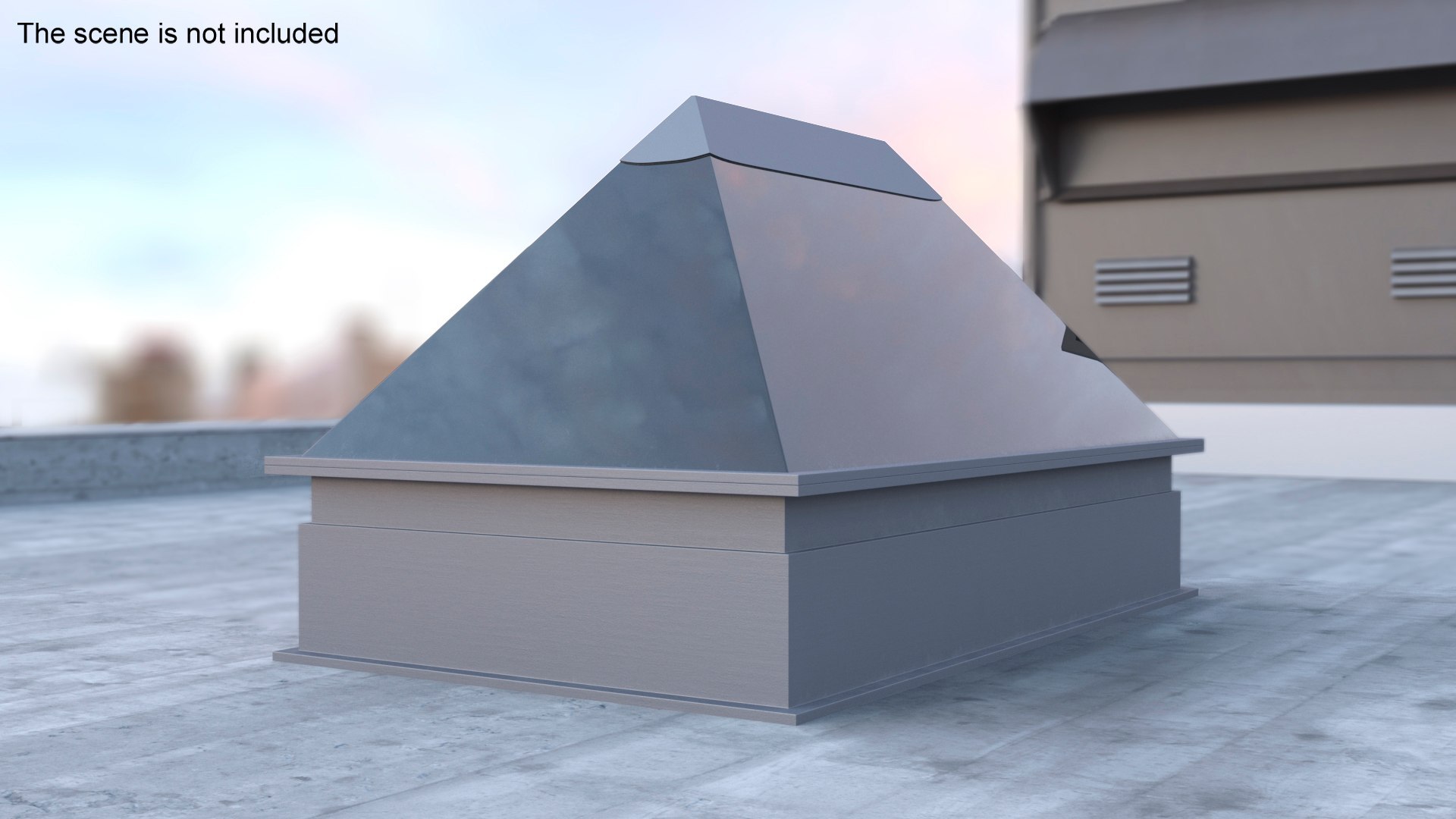 Skylight Windows Collection 3D https://p.turbosquid.com/ts-thumb/Se/zTJi4Y/WN/skylightwindowscollectionvray3dmodel002/jpg/1711617860/1920x1080/fit_q87/17335a097d31950b562434e11e635a88f796bb40/skylightwindowscollectionvray3dmodel002.jpg
