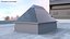 Skylight Windows Collection