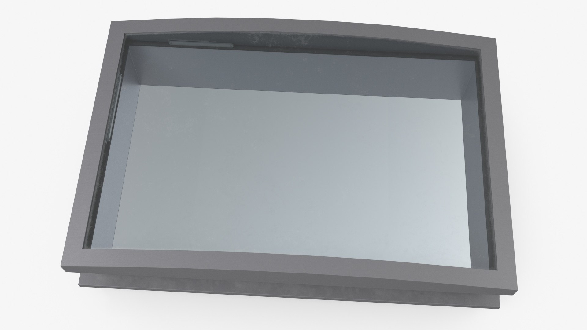 Skylight Windows Collection 3D https://p.turbosquid.com/ts-thumb/Se/zTJi4Y/aH/skylightwindowscollectionvray3dmodel027/jpg/1711617971/1920x1080/fit_q87/3d7b9422a7e01aad0177a16853f193920f7b814f/skylightwindowscollectionvray3dmodel027.jpg