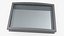 Skylight Windows Collection