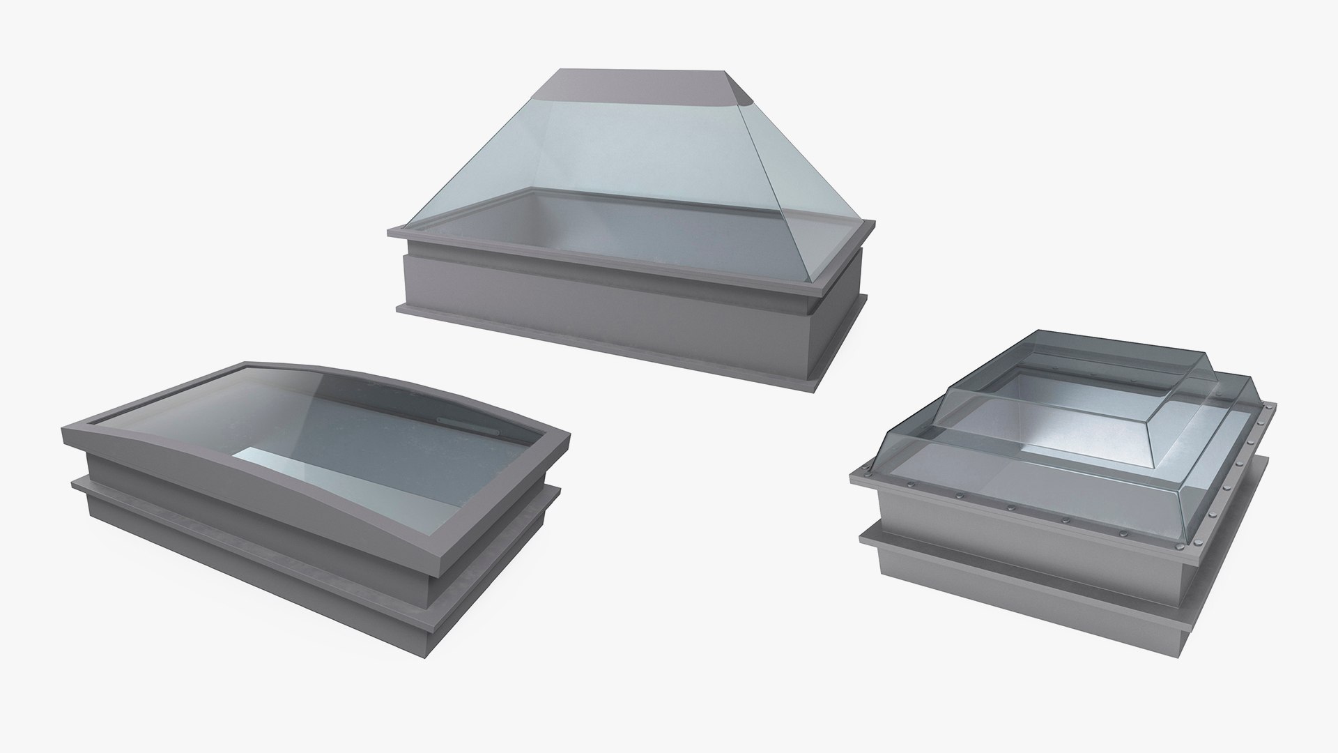 Skylight Windows Collection 3D https://p.turbosquid.com/ts-thumb/Se/zTJi4Y/ac/skylightwindowscollectionvray3dmodel001/jpg/1711616618/1920x1080/fit_q87/523cc3620441c9c8bc0afdf3d345619b22c73096/skylightwindowscollectionvray3dmodel001.jpg