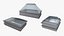 Skylight Windows Collection