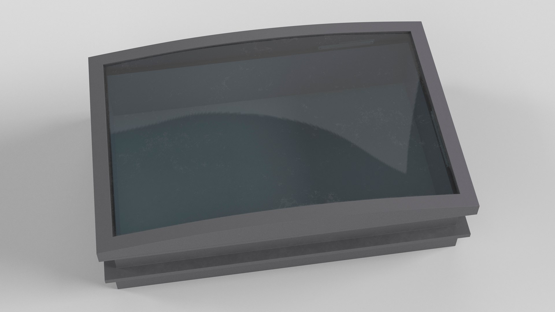 Skylight Windows Collection 3D https://p.turbosquid.com/ts-thumb/Se/zTJi4Y/dd/skylightwindowscollectionvray3dmodel024/jpg/1711617957/1920x1080/fit_q87/70ff54c6a0a53a6069d7d3c042e9e4d7b8524dbc/skylightwindowscollectionvray3dmodel024.jpg