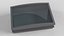 Skylight Windows Collection
