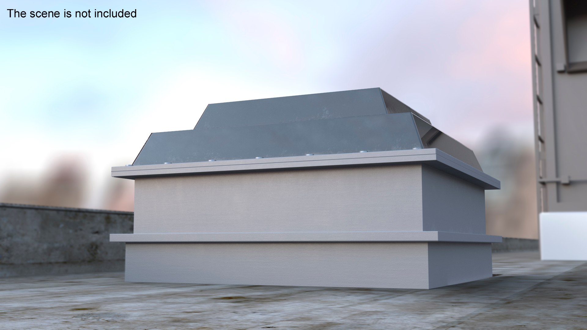 Skylight Windows Collection 3D https://p.turbosquid.com/ts-thumb/Se/zTJi4Y/eB/skylightwindowscollectionvray3dmodel014/jpg/1711617915/1920x1080/fit_q87/cdfe9dd6f2406efff080c9c9ef426abc926e8b9c/skylightwindowscollectionvray3dmodel014.jpg