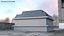 Skylight Windows Collection